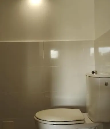 Casita Independiente En Suances Parking - Wifi - Jardin Villa Cortiguera Buitenkant foto