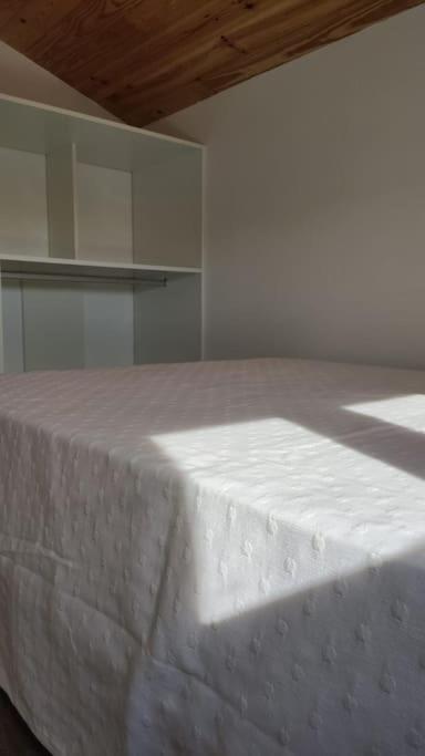 Casita Independiente En Suances Parking - Wifi - Jardin Vakantiehuis